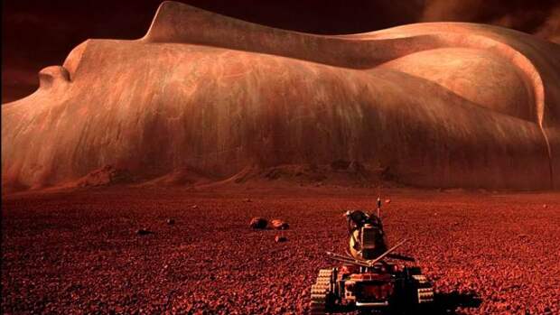 mars_main