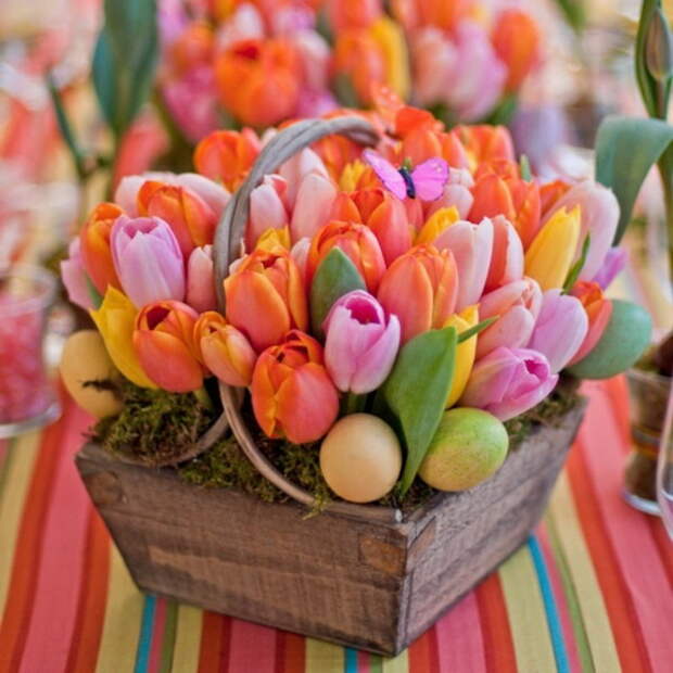 spring-flowers-creative-vases4-3-1