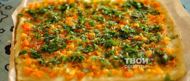 recept-kartofelnyi-rulet-shag_5 (665x285, 242Kb)