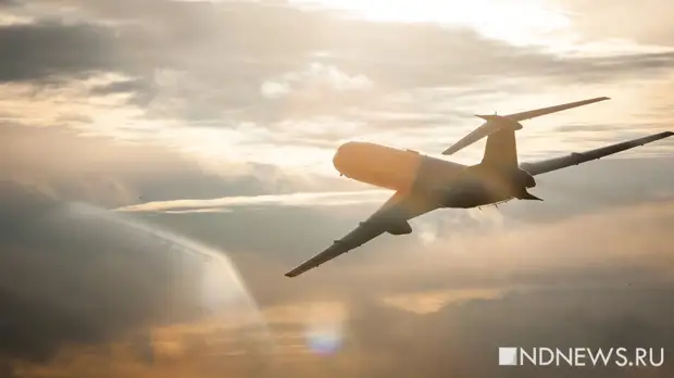 С мая по сентябрь: Албания открывает границы для туристов из России