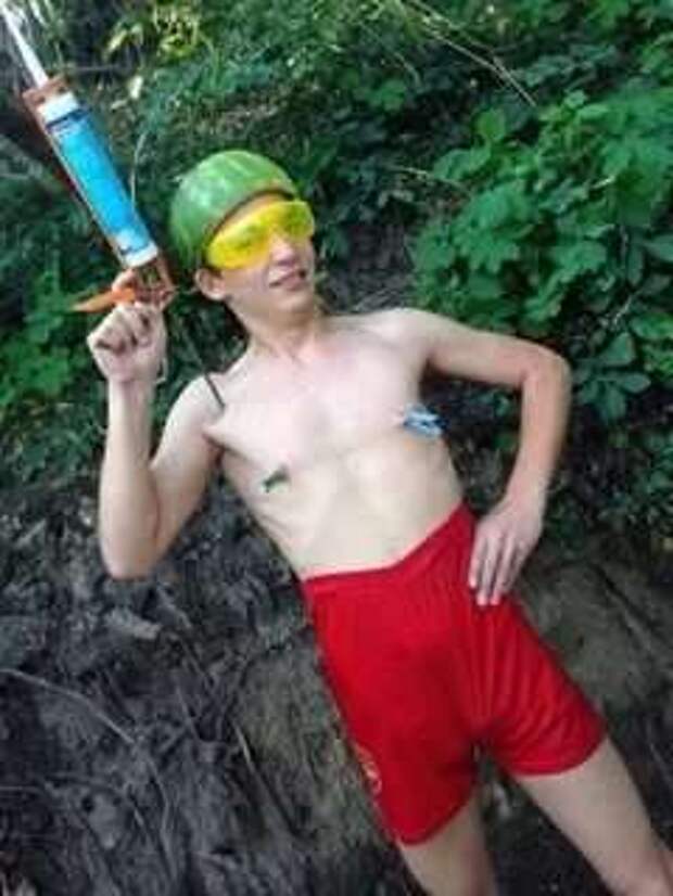 Неадекватный юмор из социальных сетей. Подборка chert-poberi-chert-poberi-29240522032020-11 картинка chert-poberi-29240522032020-11