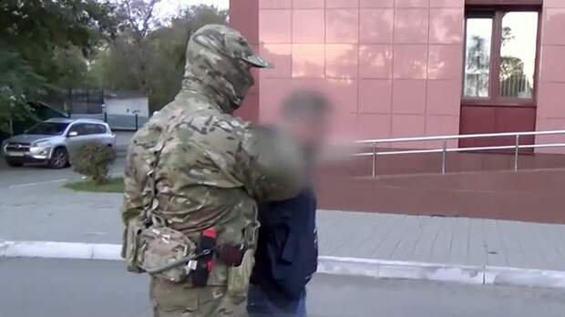 В Челябинской области бизнесмены похитили 41 млн рублей при проведении интернета