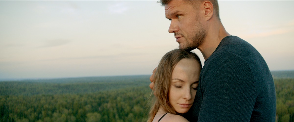 «Золотое кольцо»: Дружба до Суздаля доведет «Золотое кольцо»: Дружба до Суздаля доведет