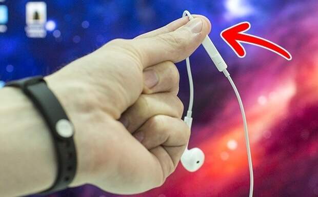 12 простейших трюков, которые сделают твои фото на смартфоне потрясающими! 12 простейших трюков, которые сделают твои фото на смартфоне потрясающими!