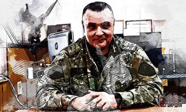 Командир орловского ОМОНа рассказал, чему их учит война в эпоху дронов