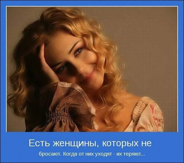 clip_image001