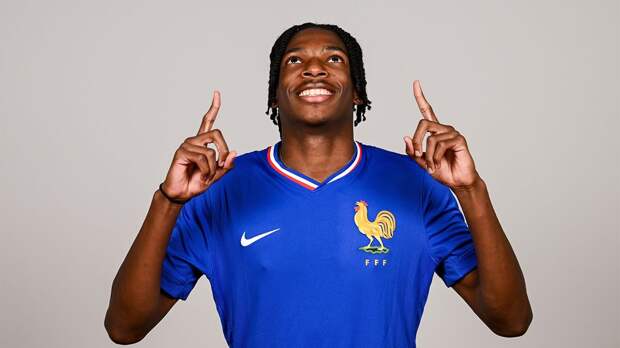 «Челси» согласовал условия контракта с защитником «Ренна». Французы хотят за Жаке 65 млн евро