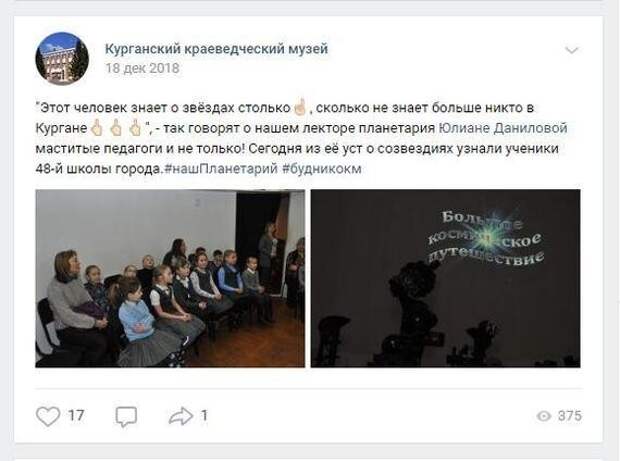 Всем поклонникам смайликов посвящается Всем поклонникам смайликов посвящается