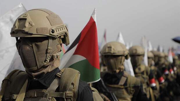 Атакованный йеменскими хуситами сухогруз Magic Seas затонул в Красном море