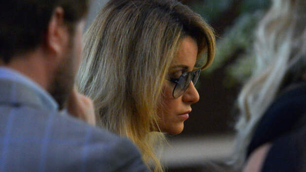 Трагедия в семье Ольги Орловой: певица экстренно покинула Мальдивы