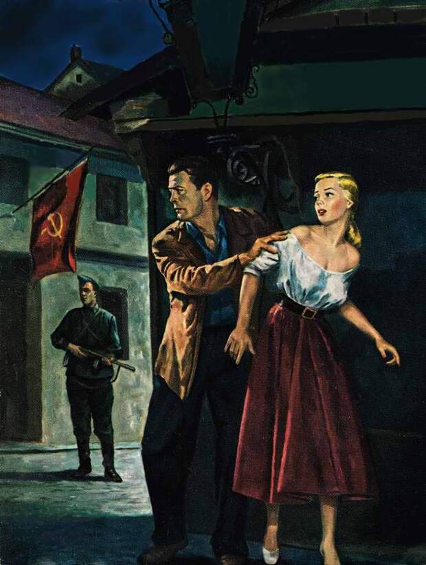 холодная война30.jpg