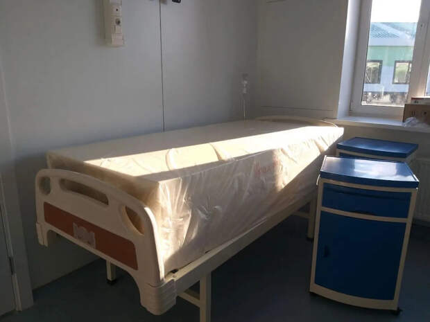 Супруги с раком поджелудочной рассказали о явных сигналах заболевания