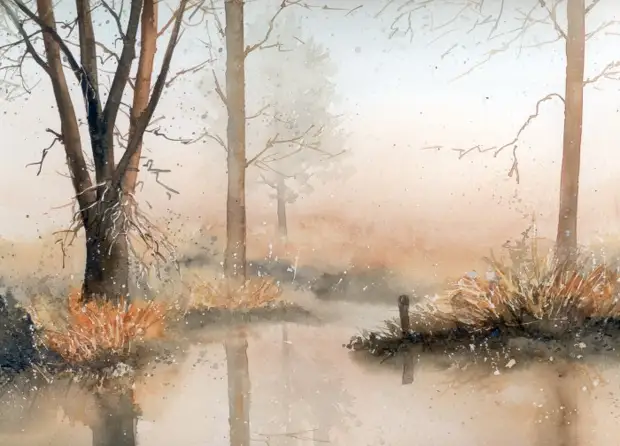       (Malgorzata Szczecinska)