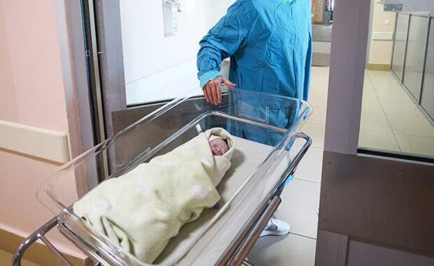 Новокузнецкая трагедия могла произойти где угодно: Роженицы сравнивают некоторые роддома с камерами пыток