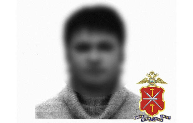 47-летняя женщина подозревается в мошенничествах по обналичиванию маткапитала в Тульской области