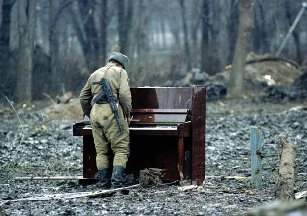 powerful-photos-28
