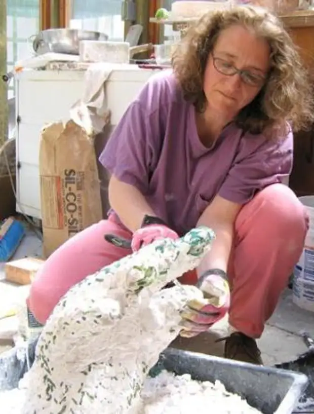 Mohtz art. Carol rooney mara. Carol rama. Робинсон кэрол художница. Мио симадзу.