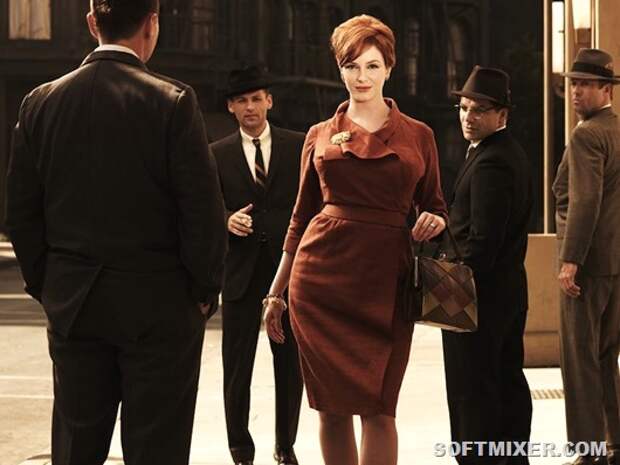 Joan-Holloway1