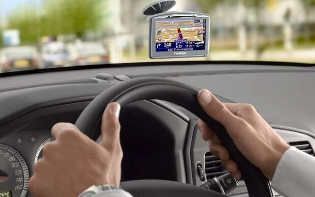 Кыргызстан намерен внедрить GPS-технологии при перевозке товаров и автотранспорта Кыргызстан намерен внедрить GPS-технологии при перевозке товаров и автотранспорта