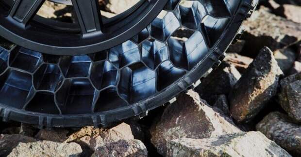 5 привычных вещей, которые в будущем будут выглядеть иначе