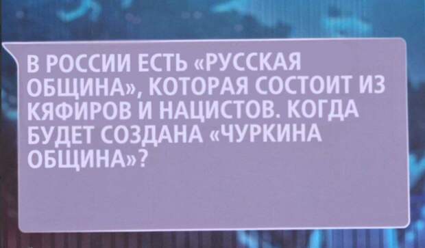 Снимок экрана 2024-12-19 142125.png