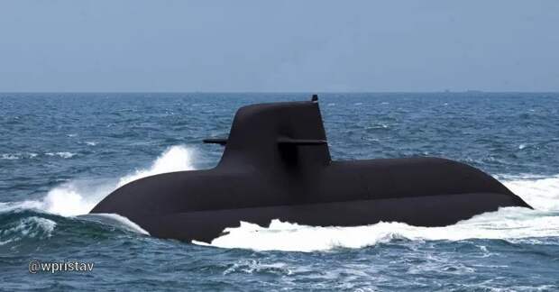 «Снижен риск возгорания или взрыва»: Италия завершила разработку литий-ионных