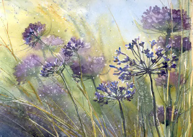       (Malgorzata Szczecinska)