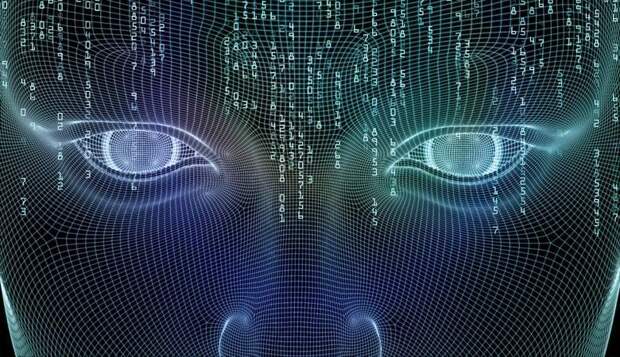 Новый искусственный интеллект принимает решения на основе интуиции и способен блефовать