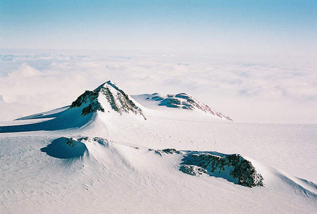 Vinson_Massif Vinson_Massif