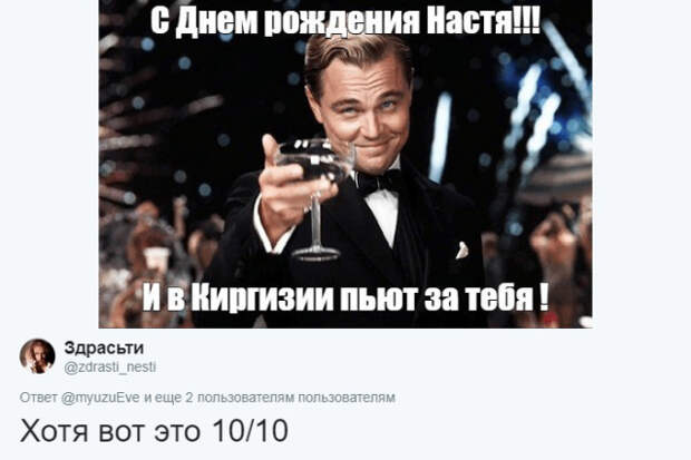 www.vsyako.net