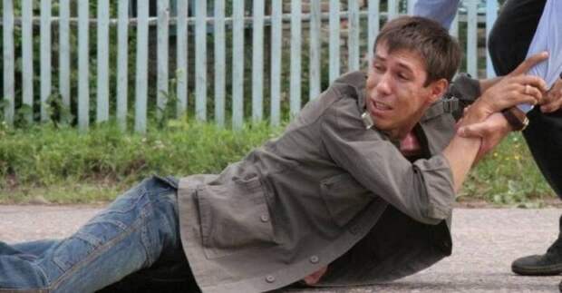 Жизнь после эмиграции: как сложились судьбы российских актёров и медийных персон за границей