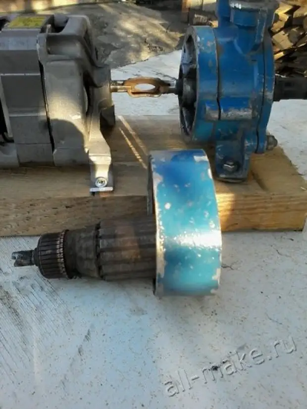 Ремонт водяных двигателей. Мастер по ремонту водяных насосов. Ремонт водяных двигателей. Дренажный насос cmi 250. Крыльчатка для насоса джилекс 60/35.