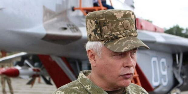 Московский Комсомолец