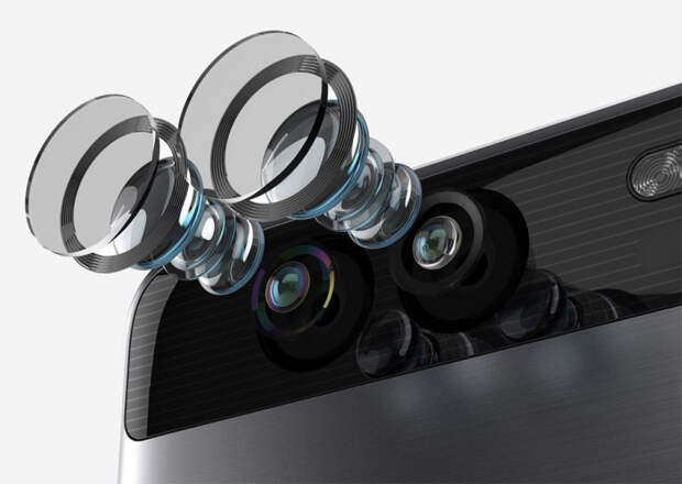 camera-shash-3