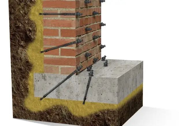 Услуги сантехника в Москве и Московской области