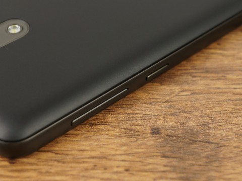 Nokia 2