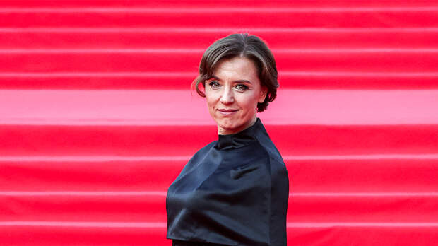 Алферова слегла после новости о свадьбе Бероева