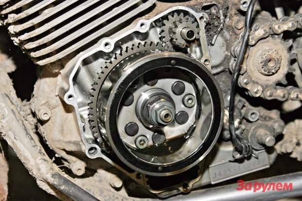 008_moto_1211_080