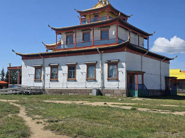 20250815_111725.jpg 20250815_111725.jpg