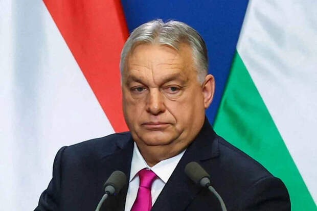 Что случилось с украинскими инкассаторами в Будапеште, кто подорвал поезд под Брянском, почему итальянка вдруг полюбила Киев?