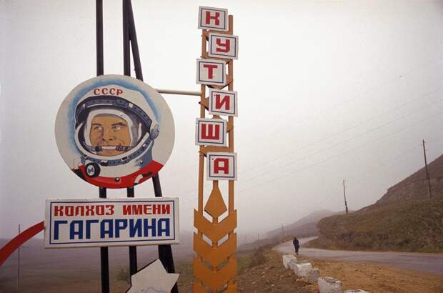 PAR196332 PAR196332