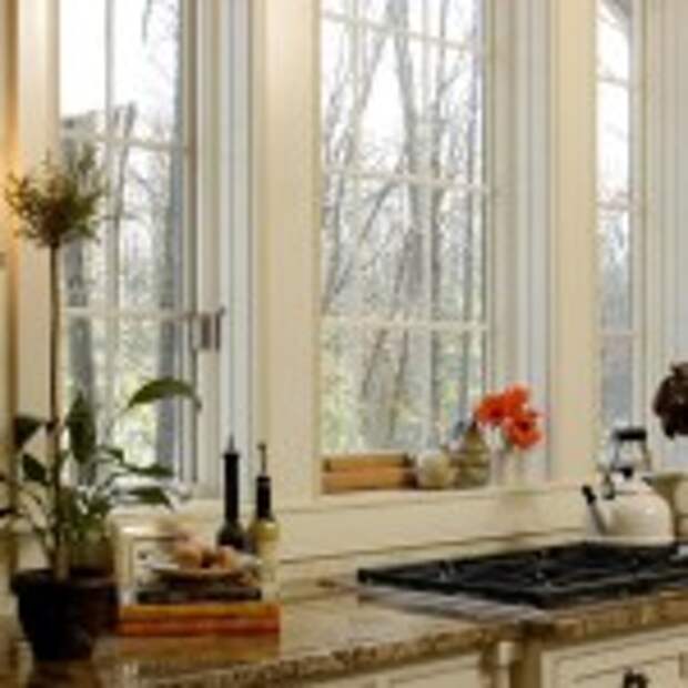 wheatstone-kitchen-BA-1-Page