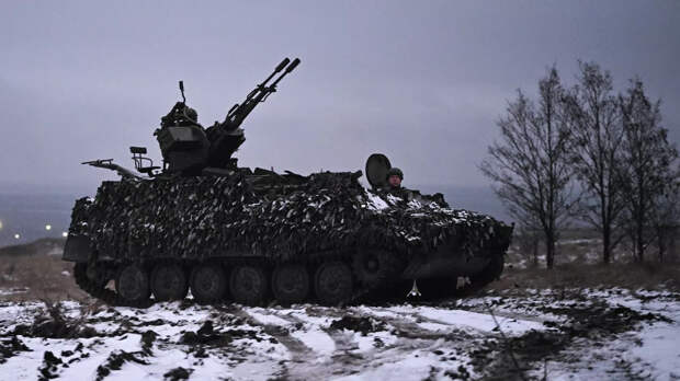 Массированная атака ВСУ 19 февраля: пострадавшие и ограничения