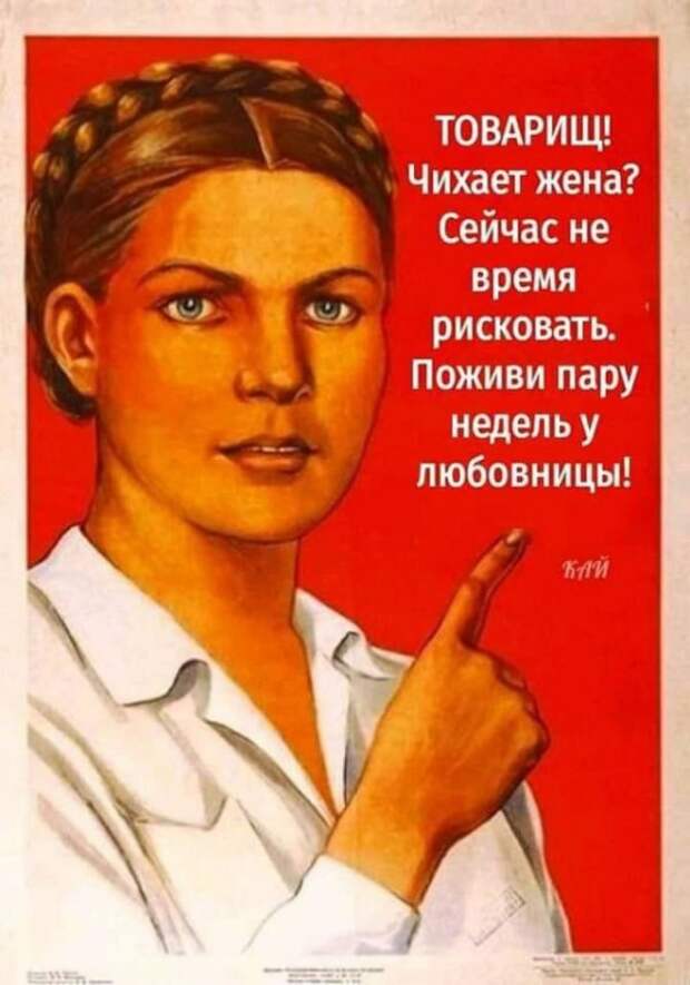 Так себе картинки