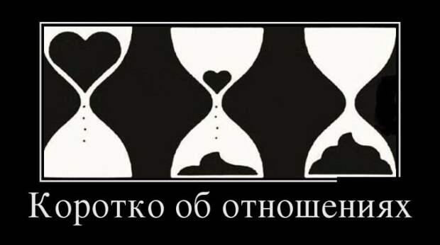 1467354242_02