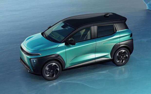 Атом — где и как его обслуживать? Будет дорого?