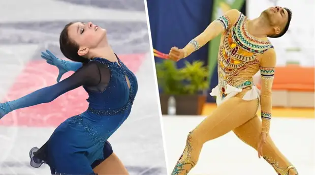 101 парижский километр - Новости, события, факты - Медиаплатформа МирТесен