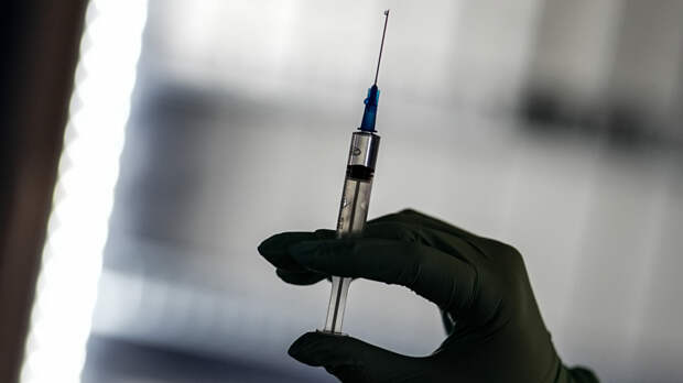 Как правильно сделать укол в домашних условиях себе и другу — рекомендации врача