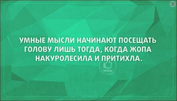 Разноцветные забавные открытки 19