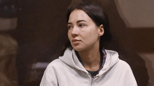 Блогер Лерчек назвала четвертого ребенка Даниэлем